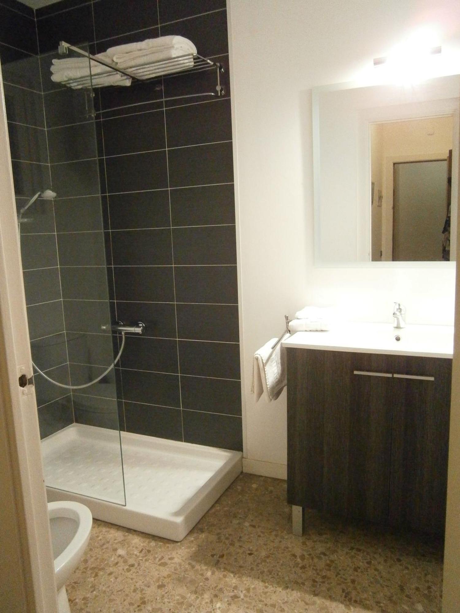 Marbel Apartments Barselona Oda fotoğraf