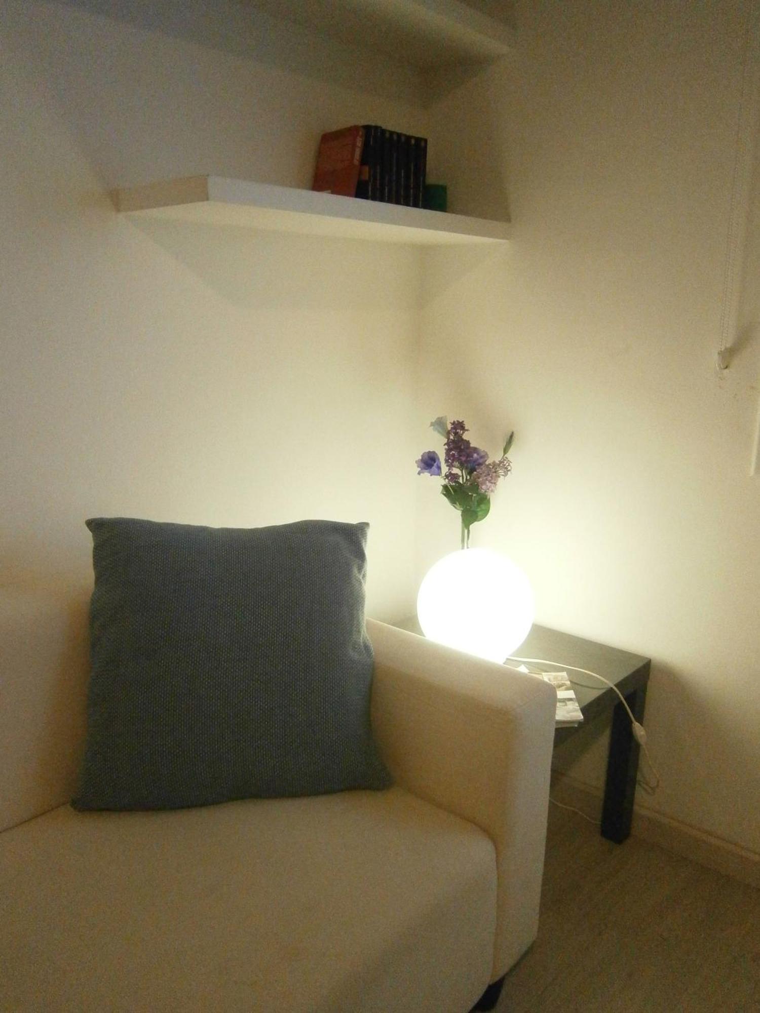 Marbel Apartments Barselona Oda fotoğraf