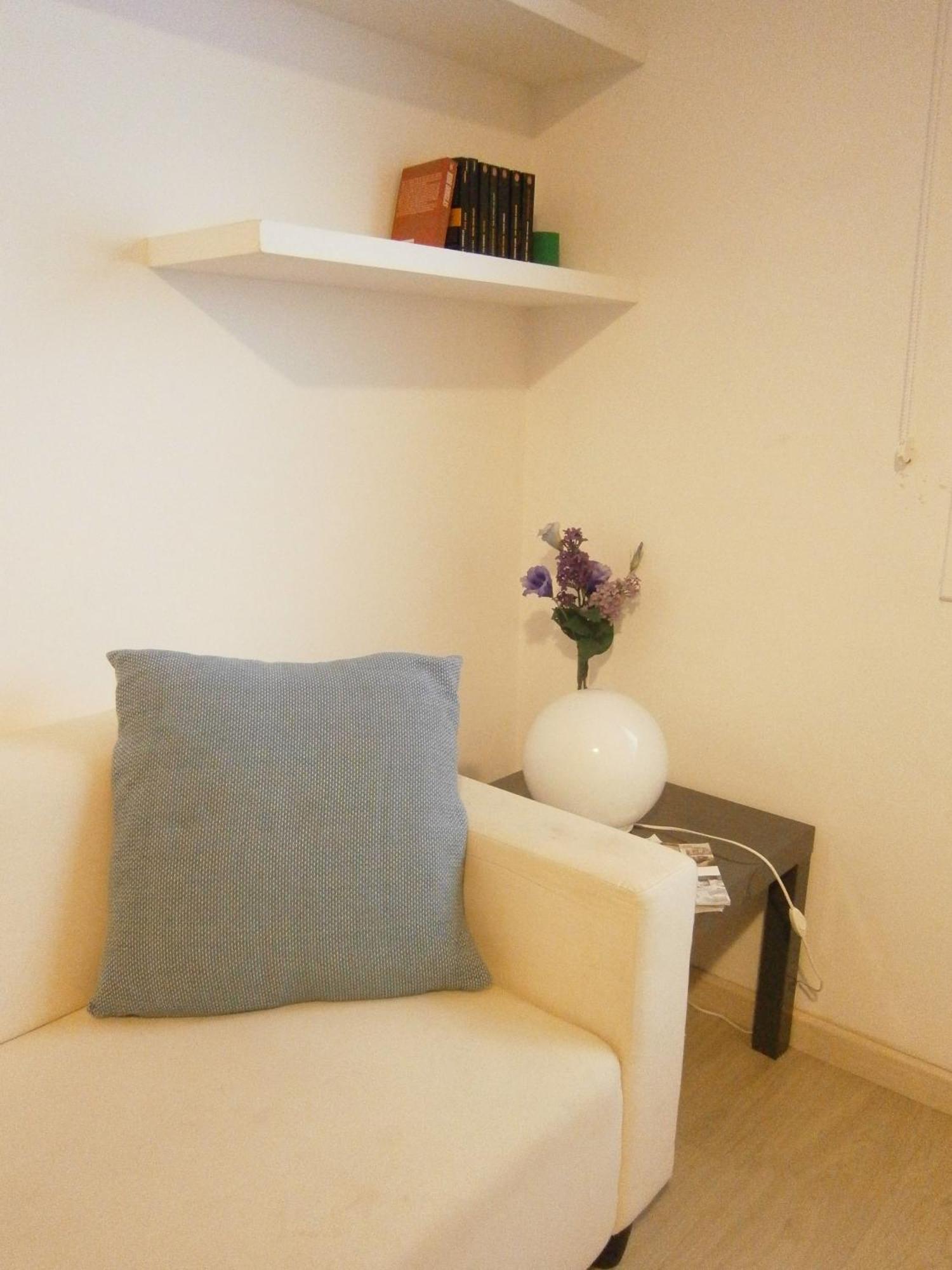 Marbel Apartments Barselona Oda fotoğraf