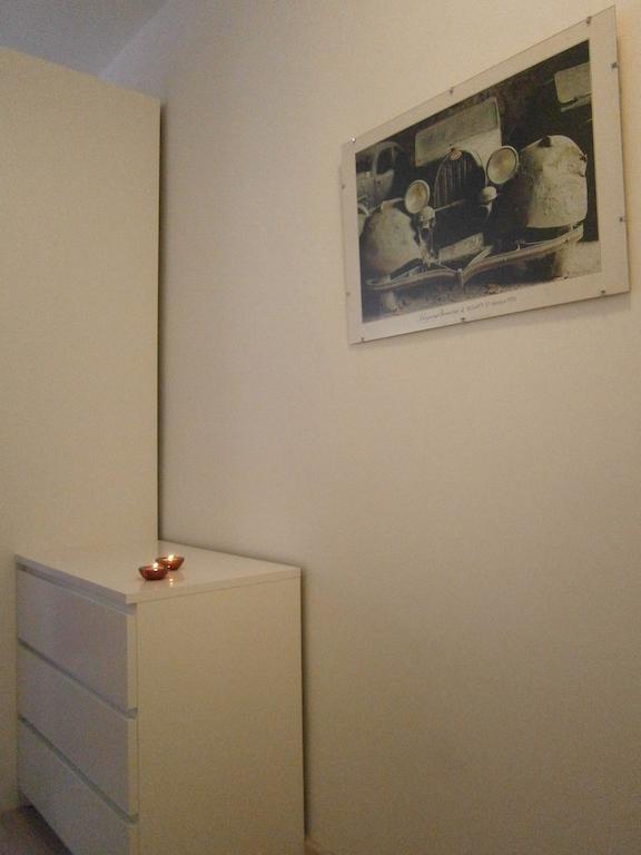 Marbel Apartments Barselona Dış mekan fotoğraf